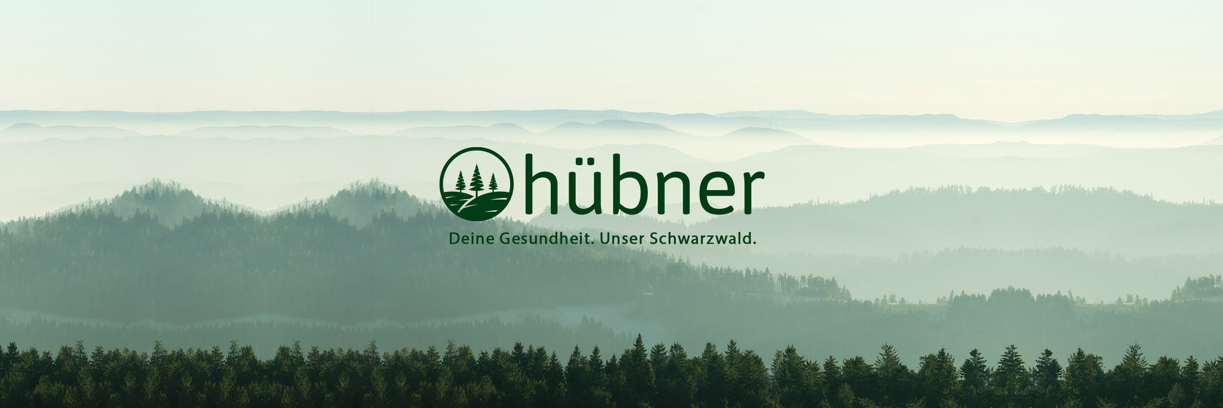 Hübner