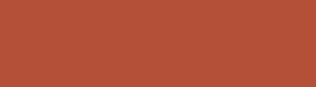 Vitamine + Mineralstoffe