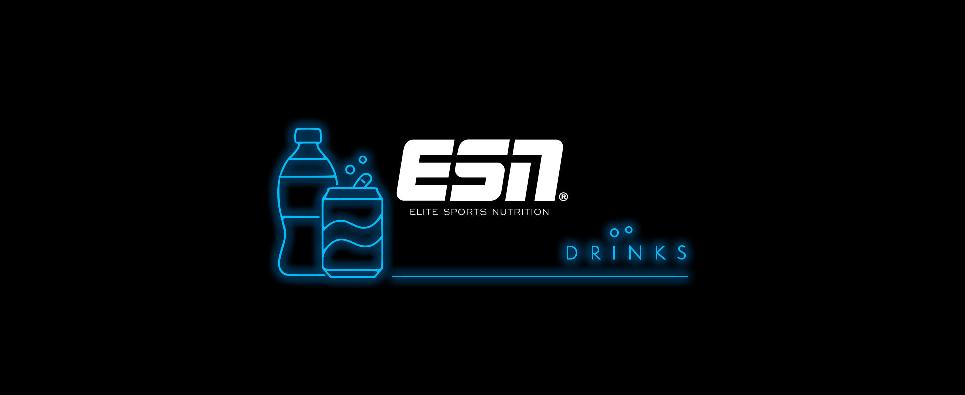 ESN Drinks