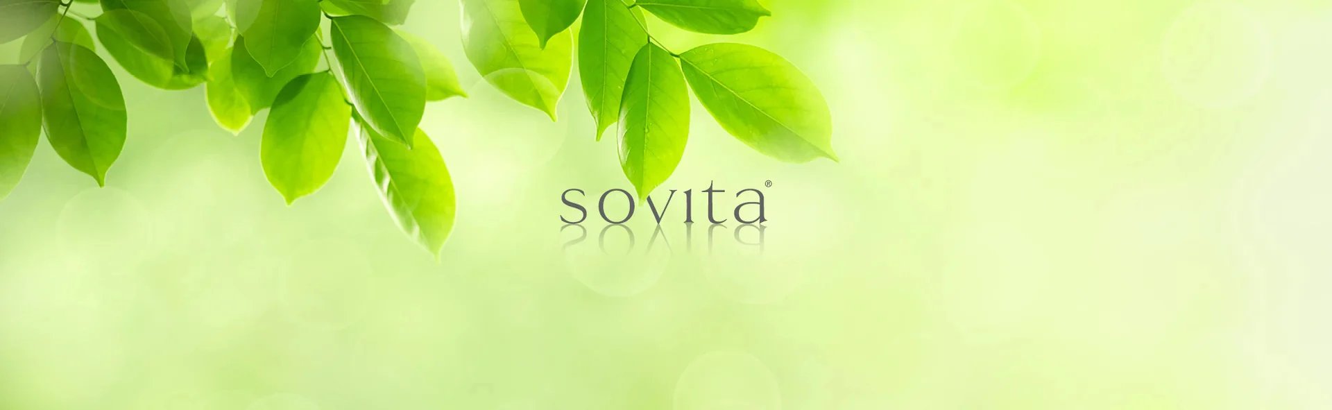 sovita