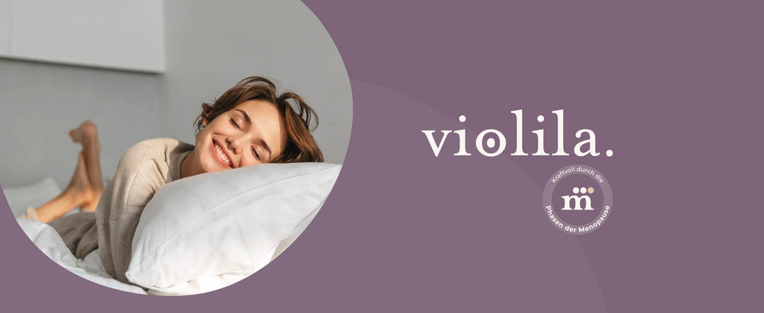 violila