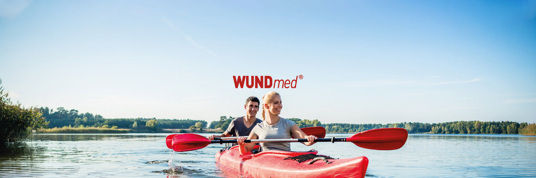 WundMed
