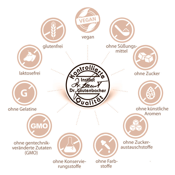 sovita Calcium Opti 800 Tabletten