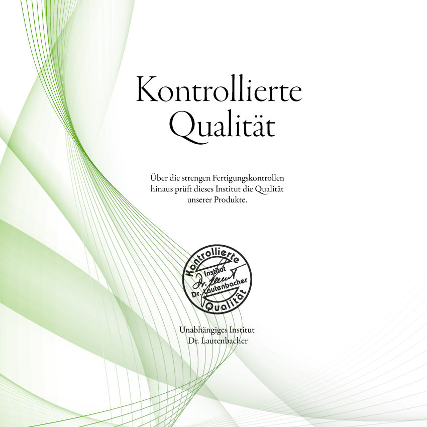 sovita Astaxanthin Kapseln