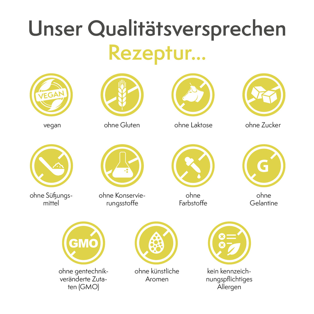 sovita Weissdorn Plus Kapseln