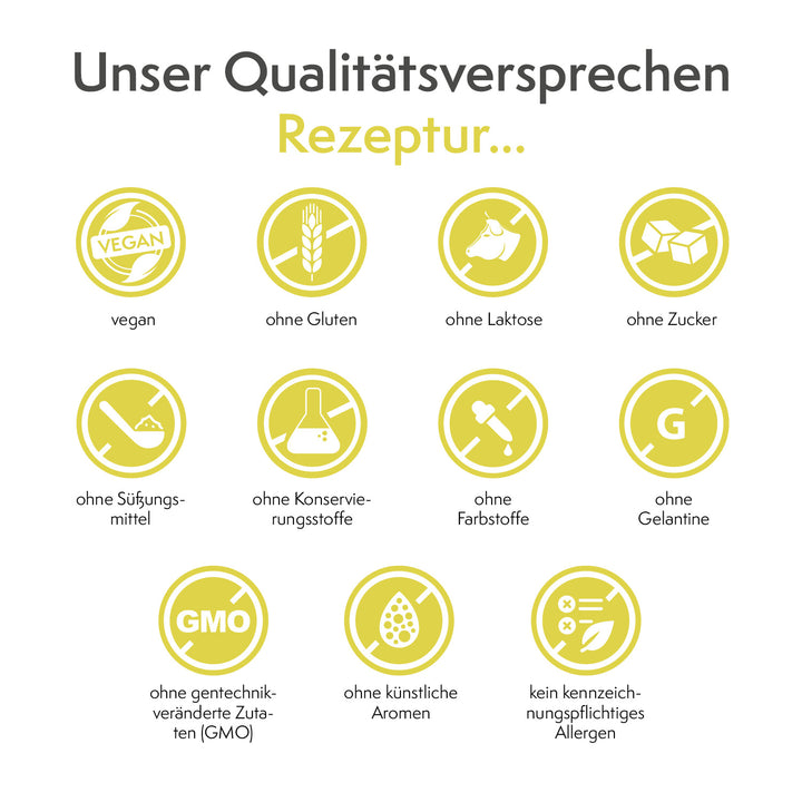 sovita Weissdorn Plus Kapseln