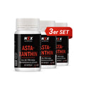 3 Stk.