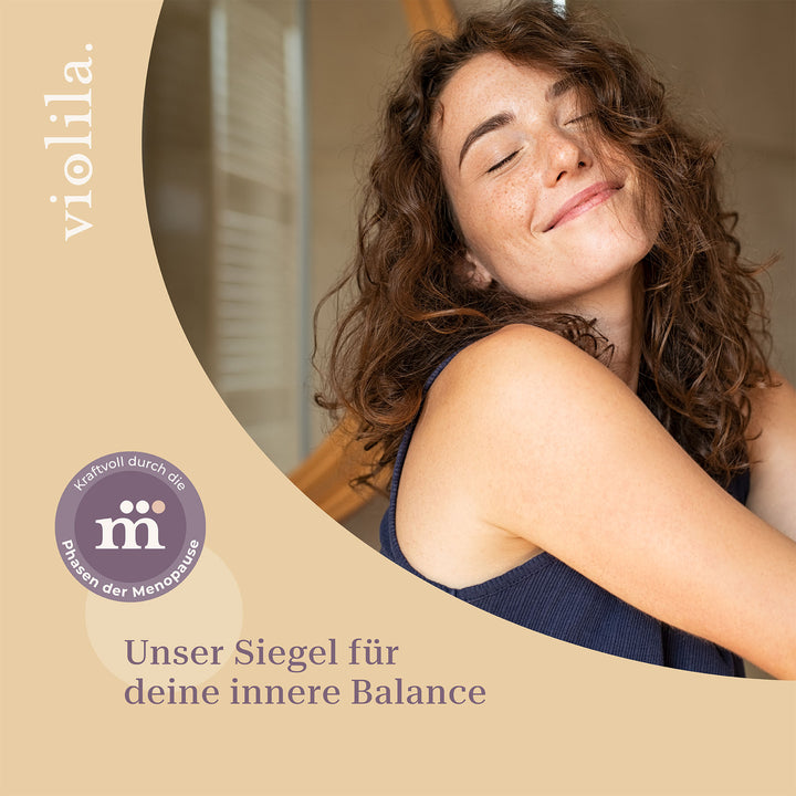 violila Curcuma⁺ Kapseln