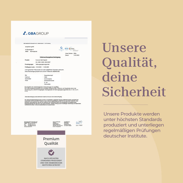 violila Curcuma⁺ Kapseln