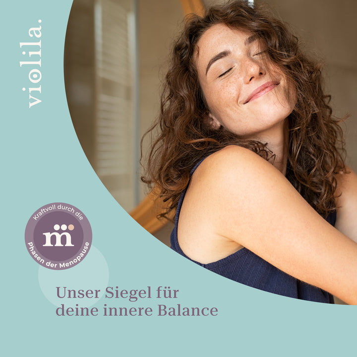 violila Haar-Komplex⁺ Kapseln