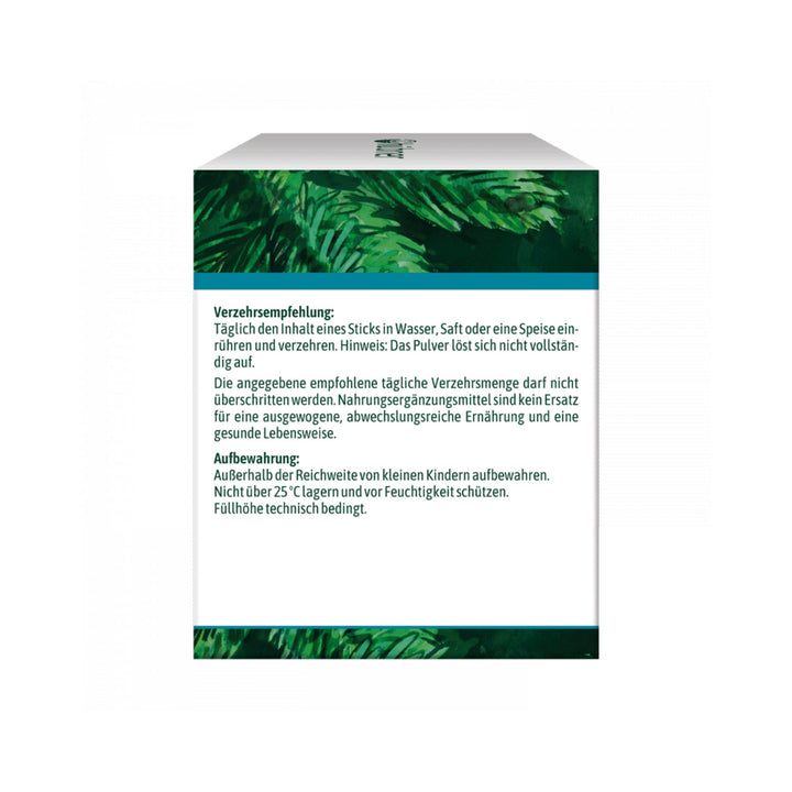 Hübner arthoro Hagebutte Direkt (30 Stk.)