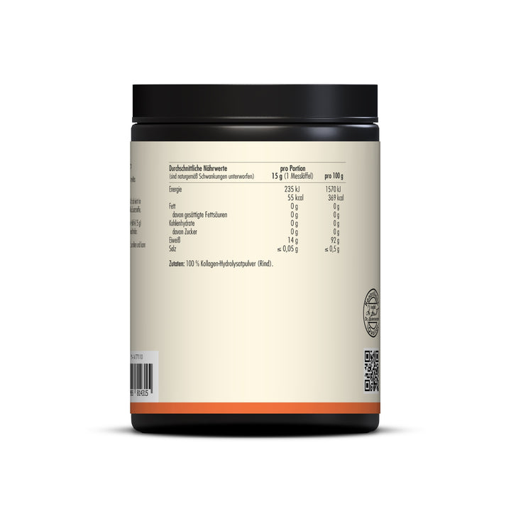 sovita Kollagen Opti 450g