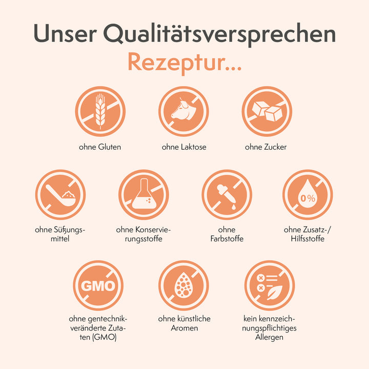 sovita Kollagen Opti 450g