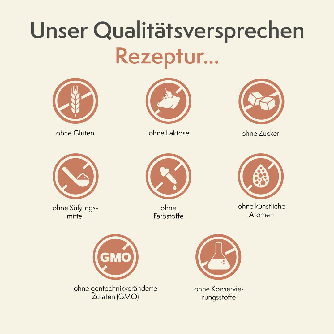 sovita Vitamin E Opti 400 Kapseln