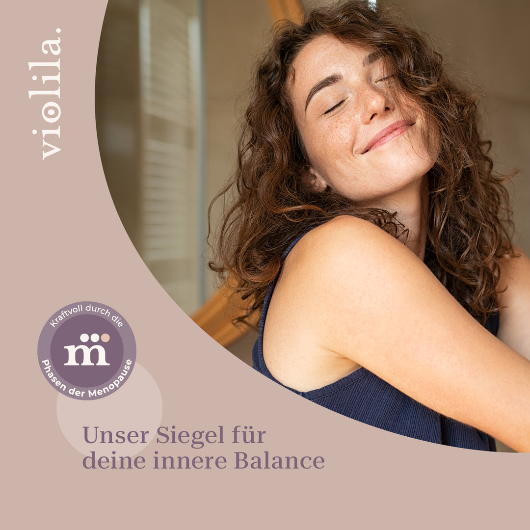 violila Ginkgo Kapseln