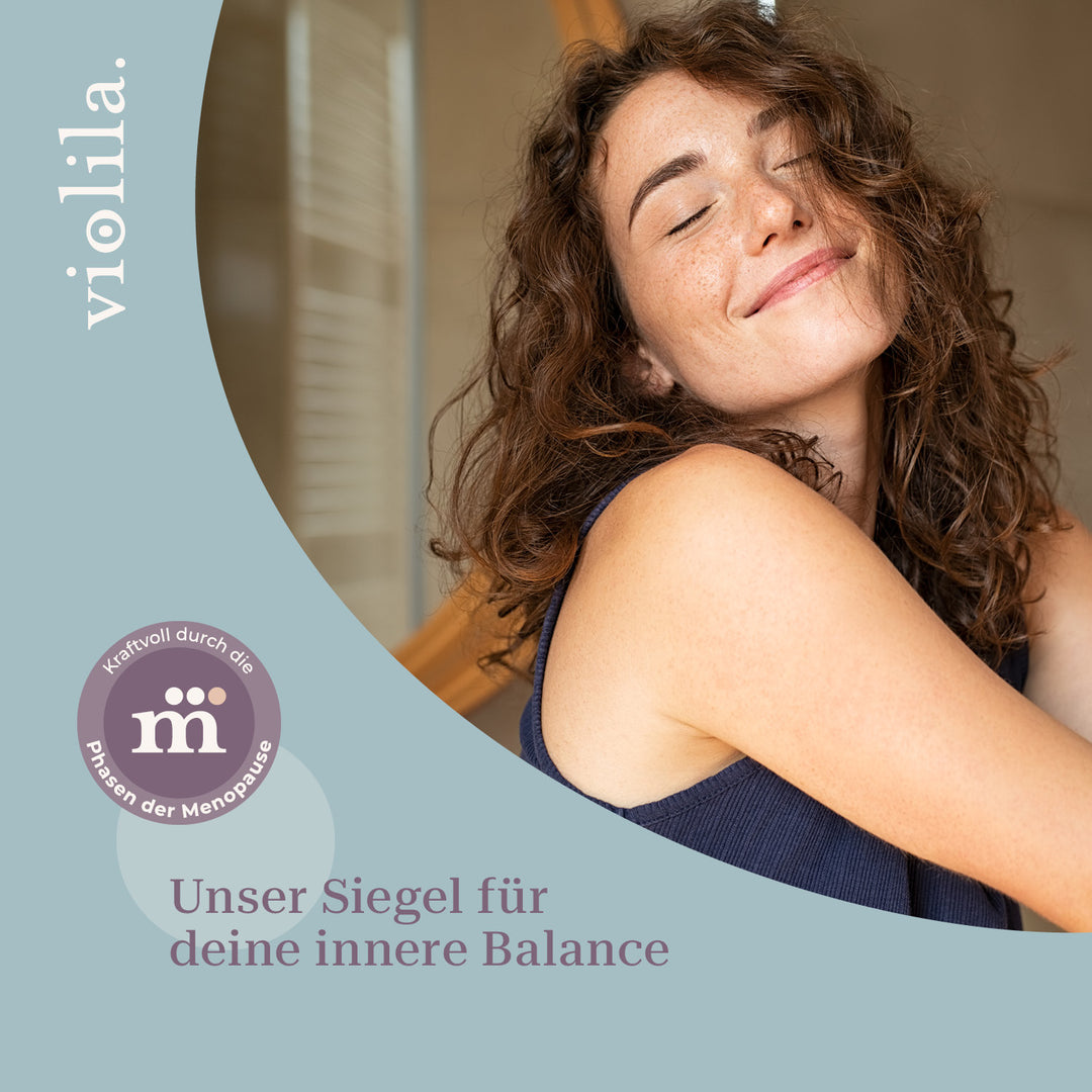 violila Q10 100 mg Kapseln