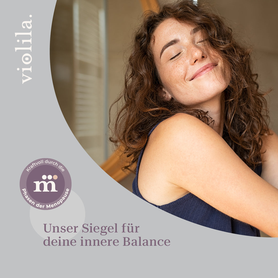 violila Kollagen+ 450g