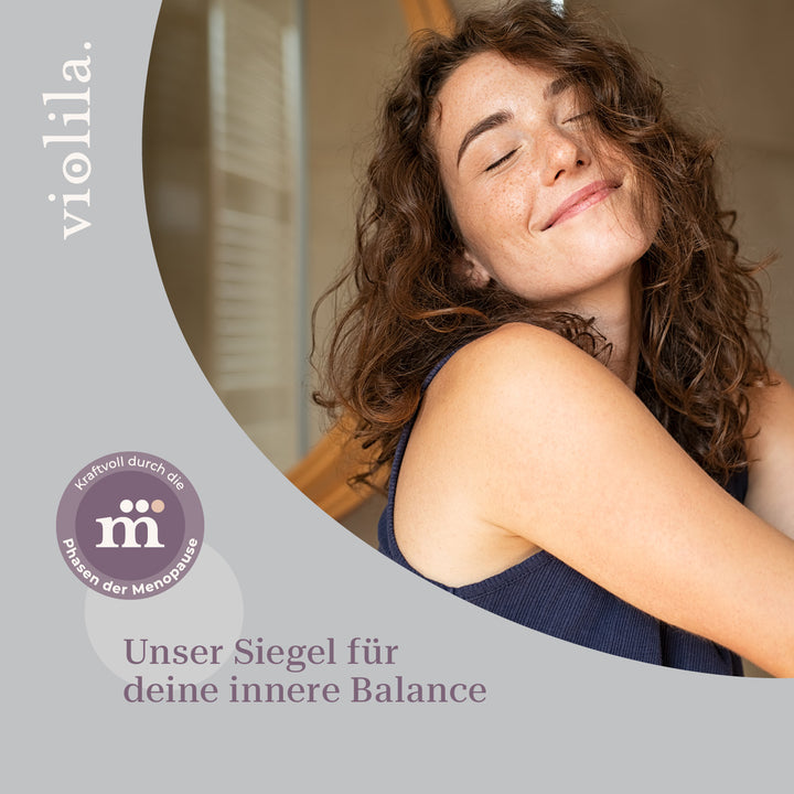 violila Kollagen+ 450g