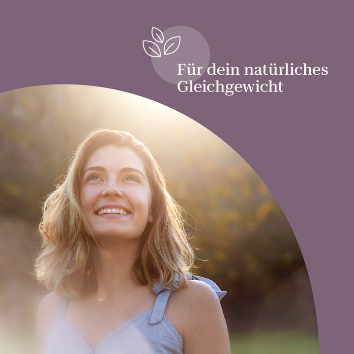 violila Vitamin C Plus Zink Kapseln