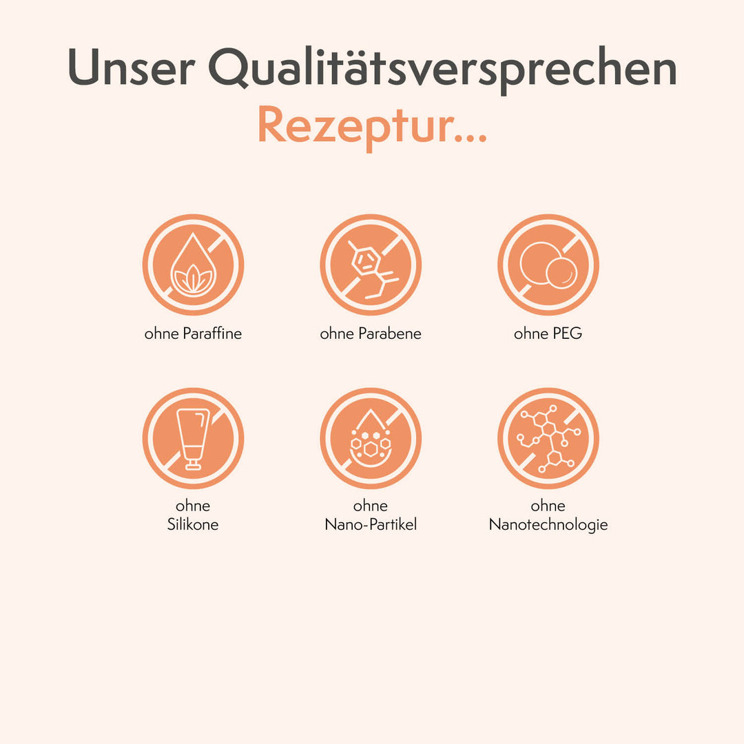 sovita Weihrauch Balsam 100ml