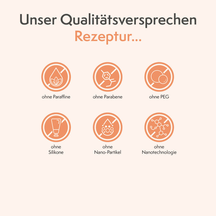 sovita Weihrauch Balsam 100ml