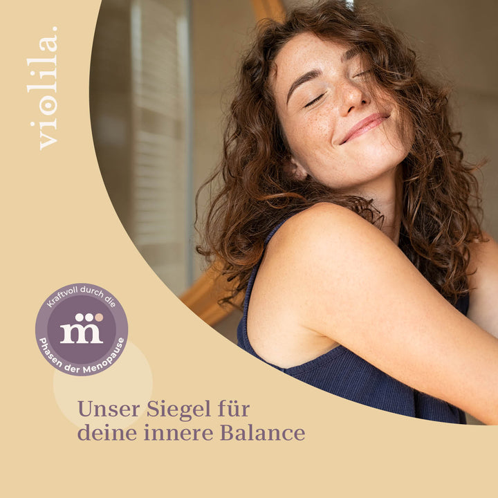 violila Vitamin E Opti 400 Kapseln