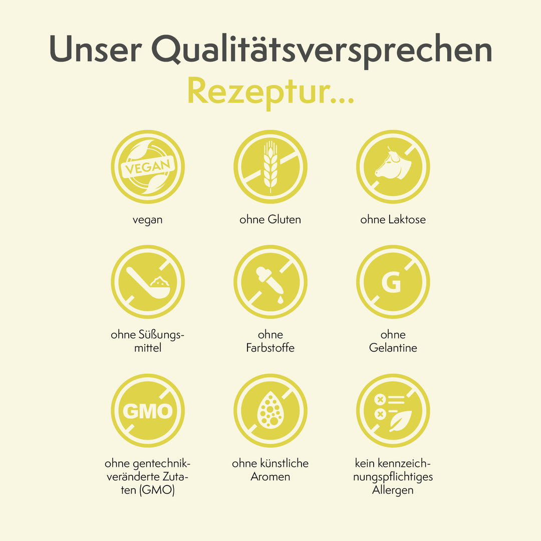 sovita Spitzwegerich Sirup