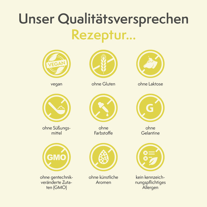 sovita Spitzwegerich Sirup