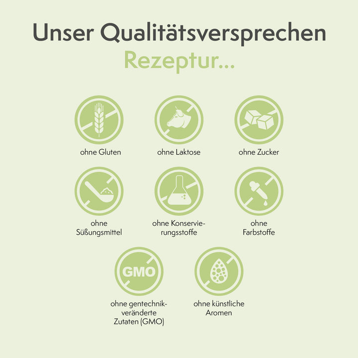 sovita Krillöl Kapseln