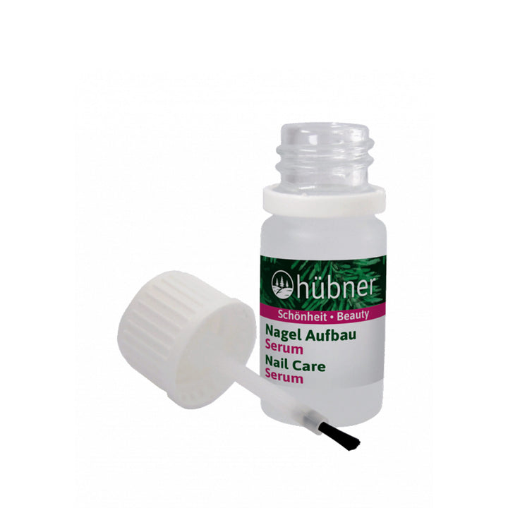 Hübner Nagel Aufbau Serum (5 ml)