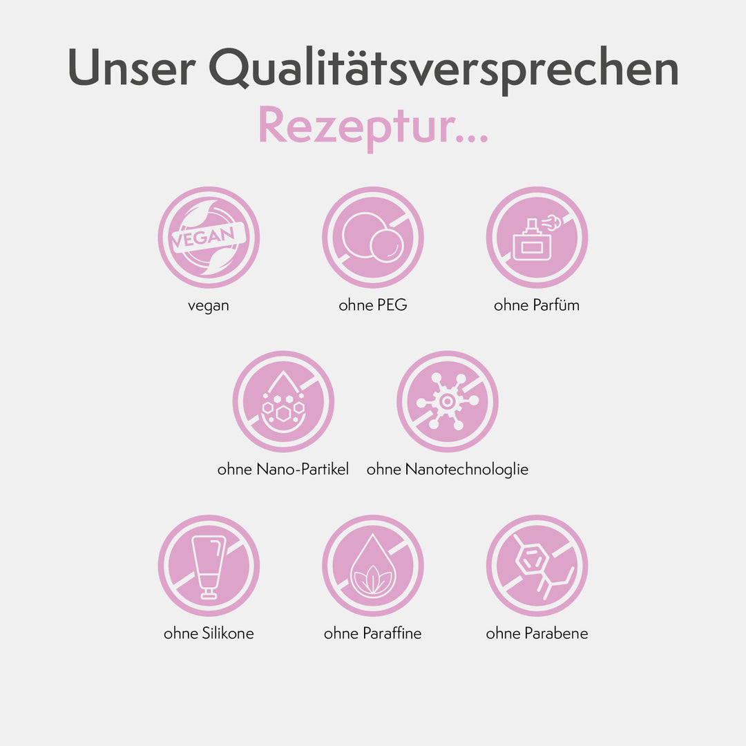 sovita Instant Tattoo Care