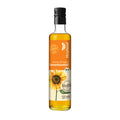 500 ml
