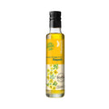 250 ml