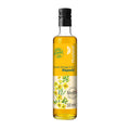 500 ml
