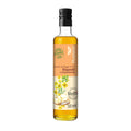 500 ml