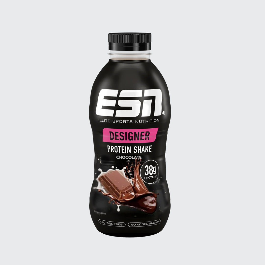 ESN Designer Protein Shake V2