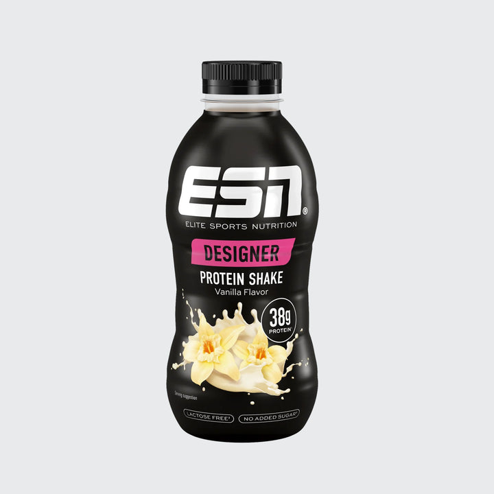 ESN Designer Protein Shake V2