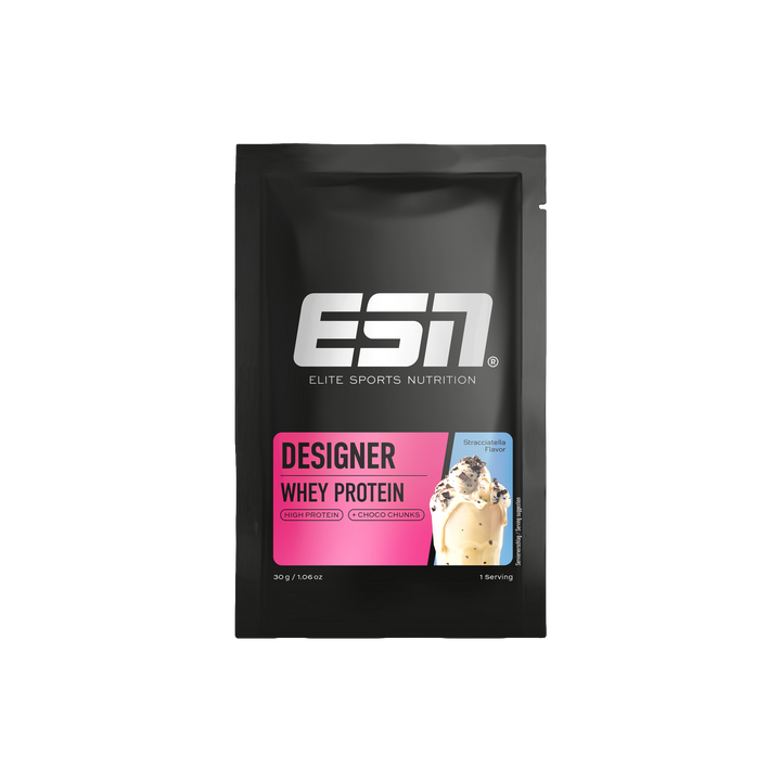 ESN Designer Whey Protein I 30g Probe