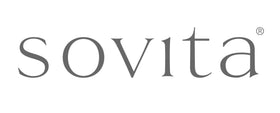 sovita