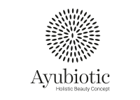 Ayubiotic