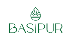 BasiPur