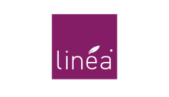 Linea