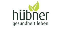 Hübner