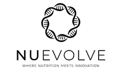 Nuevolve