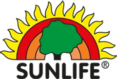 SUNLIFE
