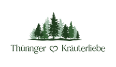 Thüringer Kräuterliebe